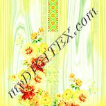 Colour:K
