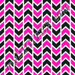Colour:B