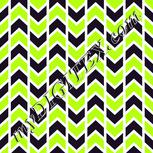 Colour:D