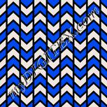 Colour:F