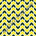 Colour:K