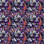 Colour:A