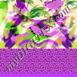 Colour:A