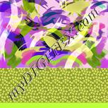 Colour:B