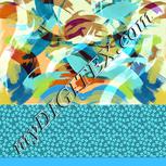 Colour:D