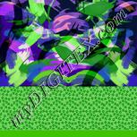 Colour:F