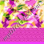 Colour:J