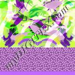 Colour:K