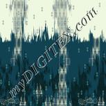 Colour:A