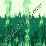Colour:K