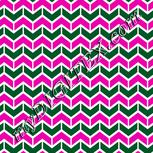 Colour:B