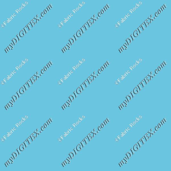 Stitch 6AC6E0