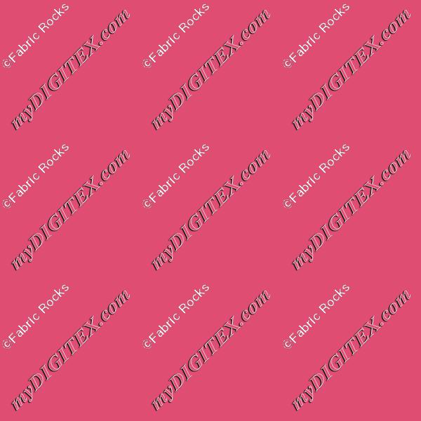 Stitch DF4D72