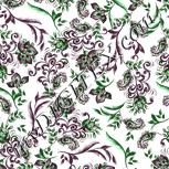 Colour:C