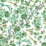 Colour:K