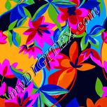 Colour:A