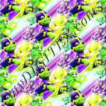 Colour:D