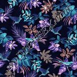 Colour:F