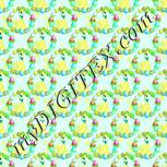 Colour:K