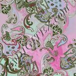 Colour:B