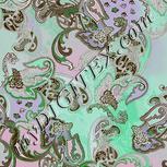 Colour:C