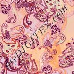 Colour:J