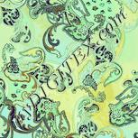 Colour:K