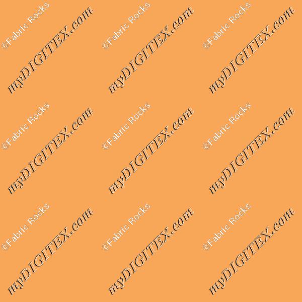 Candy Hearts F8A758