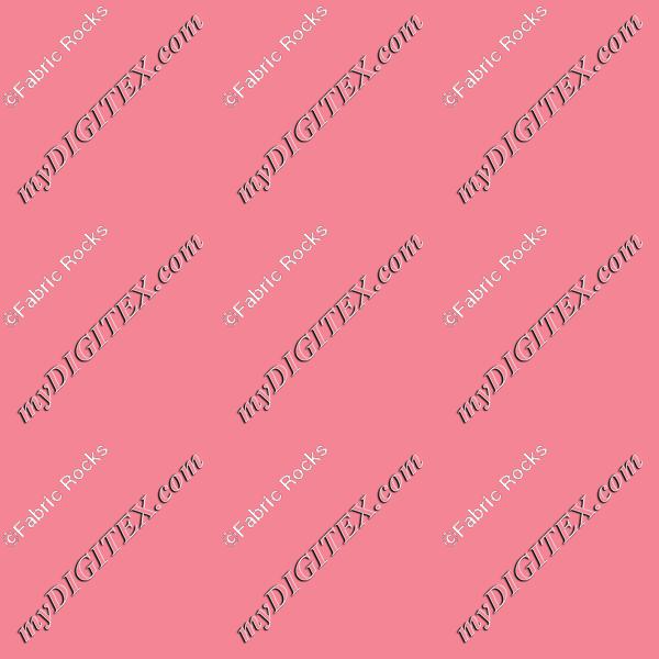Candy Hearts F38595