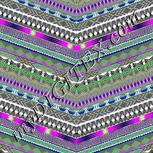 Colour:D
