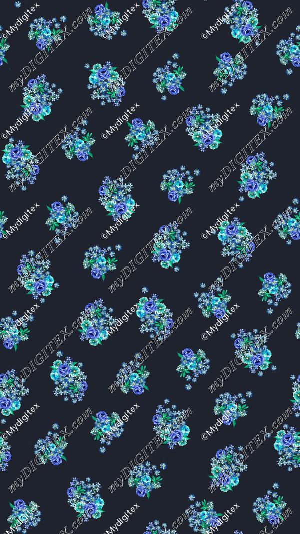 D024280