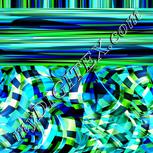 Colour:A