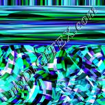 Colour:B