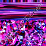 Colour:C