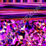 Colour:D