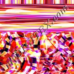 Colour:F