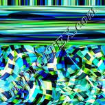 Colour:J
