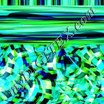 Colour:K