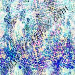 Colour:A