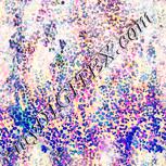 Colour:J