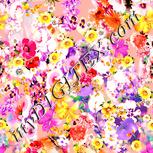 Colour:J