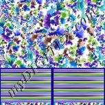 Colour:A