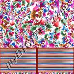 Colour:C