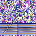 Colour:D