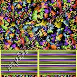Colour:F
