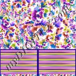 Colour:J