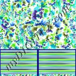 Colour:K