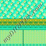 Colour:K