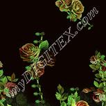 Colour:K