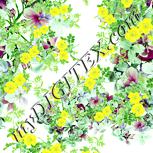 Colour:K